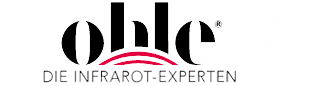 logom